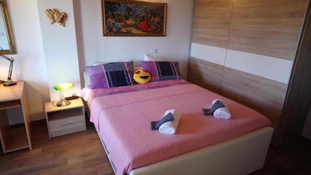Casa Bozzero photo 4