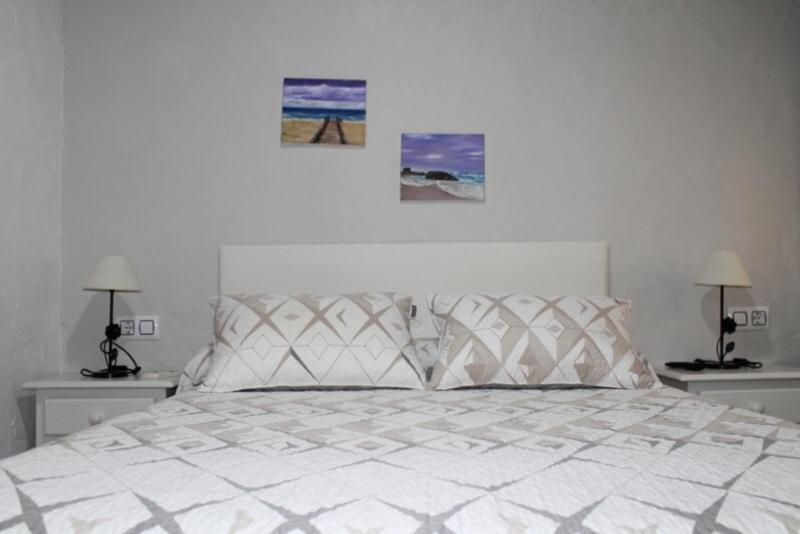 Hostal El Espinel photo 4