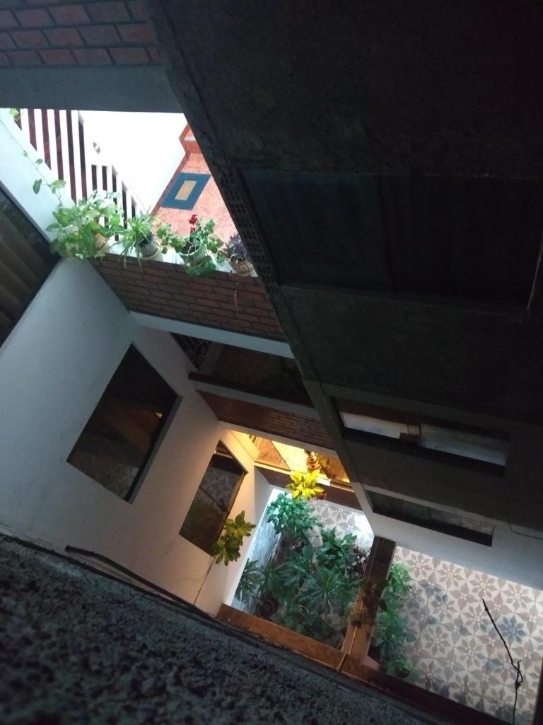Apartamento Marco Airport photo 4