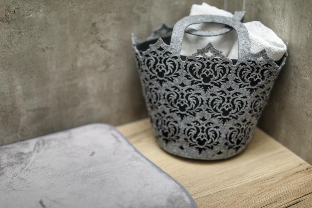 Сozy & Stylish studio, close to Baha'i gardens and Colony photo 2