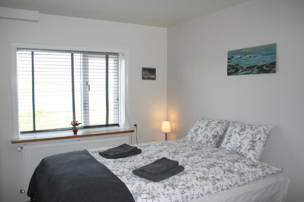 Guesthouse Svinavatn photo 3