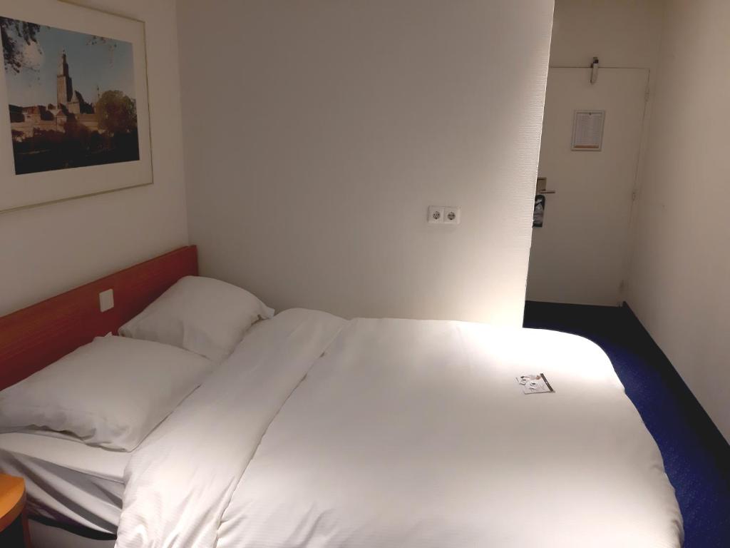 Fletcher Resort-Hotel Zutphen photo 3
