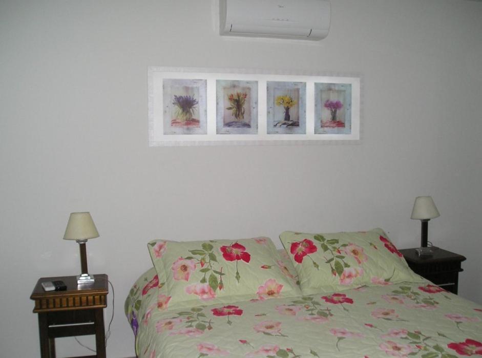 Hotel Artisan photo 2