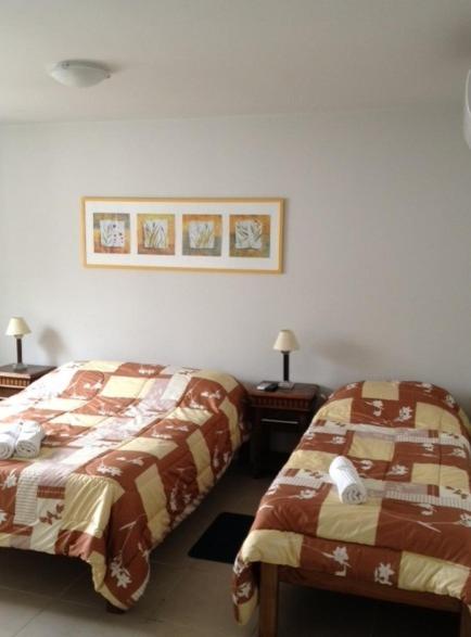 Hotel Artisan photo 4