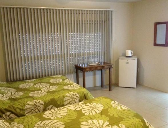 Hotel Artisan photo 3
