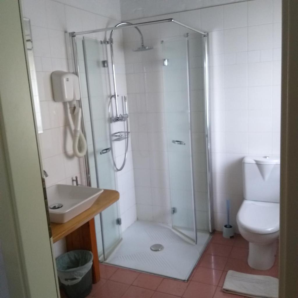 Casa - hiša Klarčeva photo 1