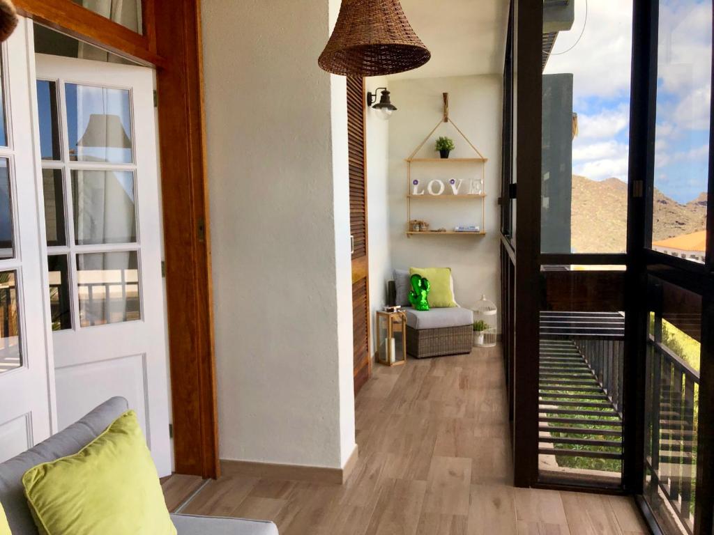 Flores & Campos Guest House photo 2