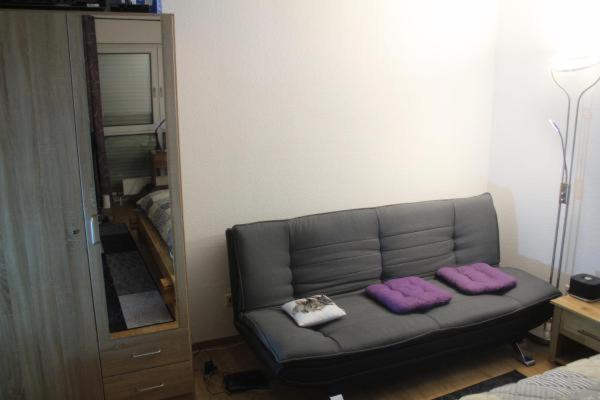 Ziebigk Appartement Deluxe photo 2
