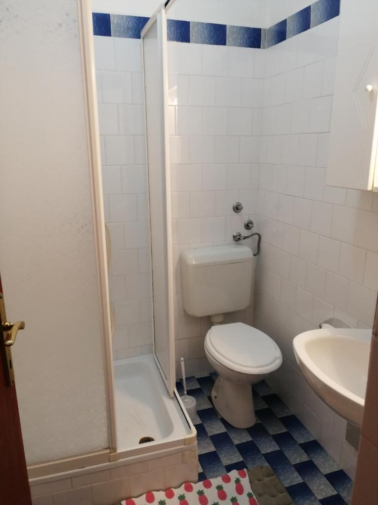 Bed & Breakfast Banjole photo 1