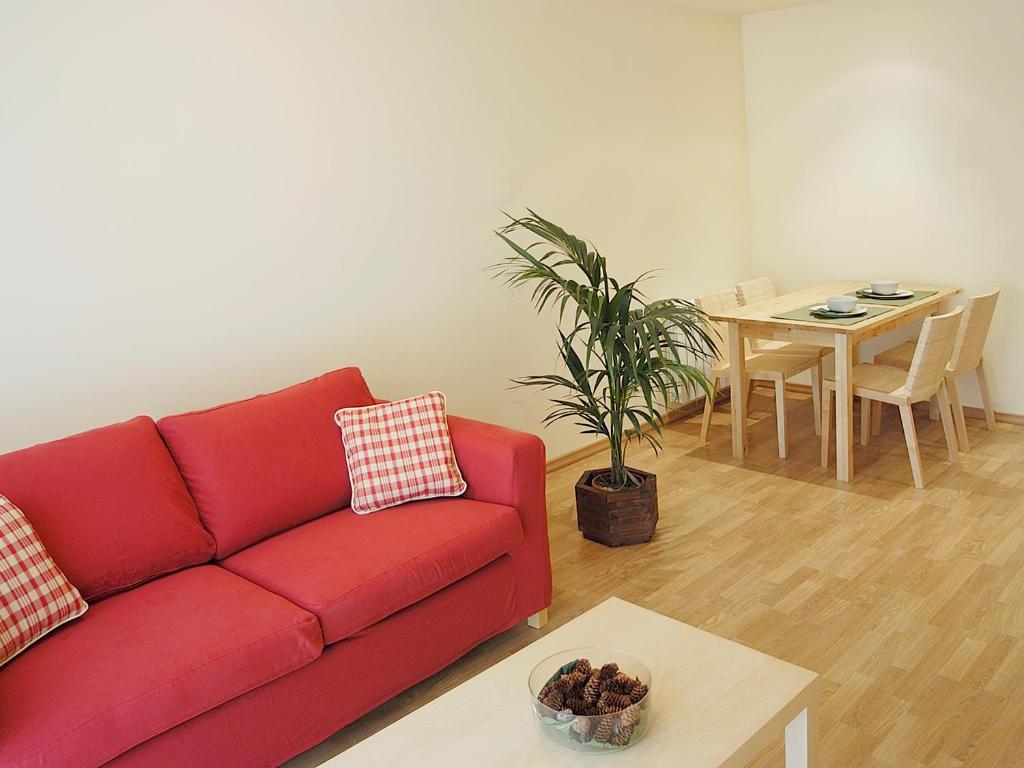 Aparthotel Nou Vielha photo 4