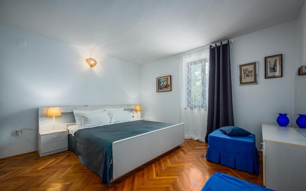 Holiday Home House Istria photo 4