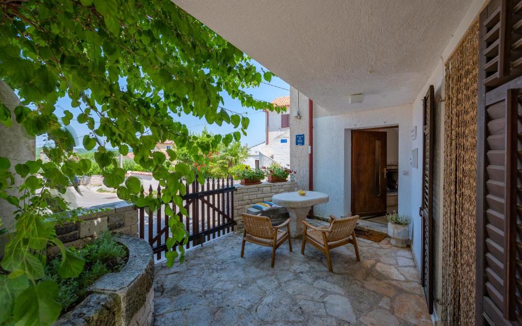 Holiday Home House Istria photo 3
