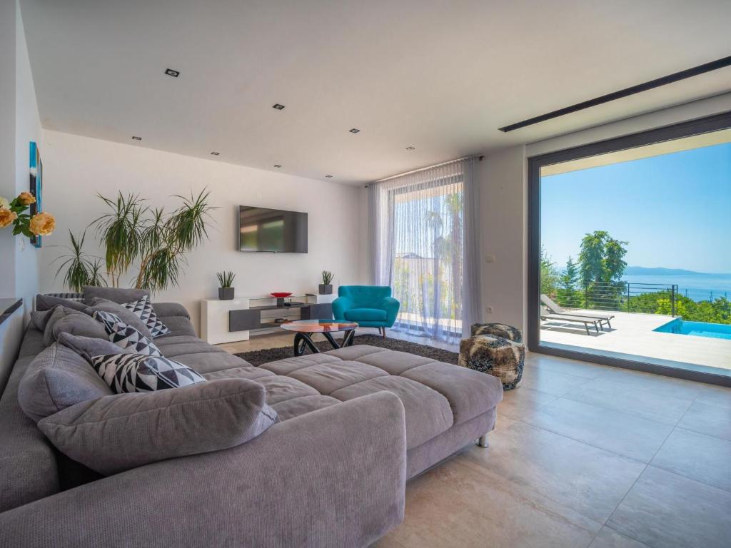 Villa Minimal by Interhome photo 2