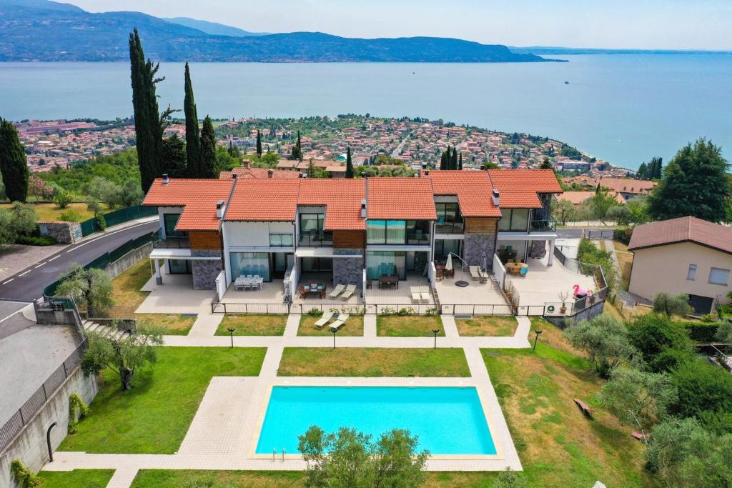 Casa Vigole photo 1