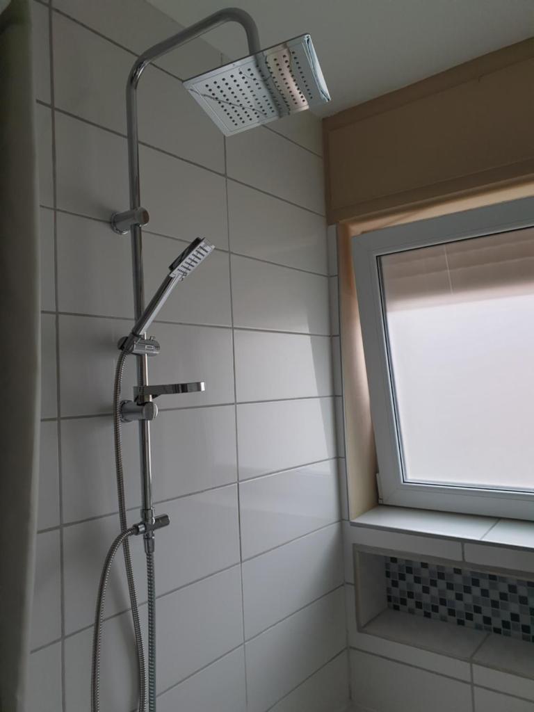 Ferienwohnung Schäfer- Arnold photo 3