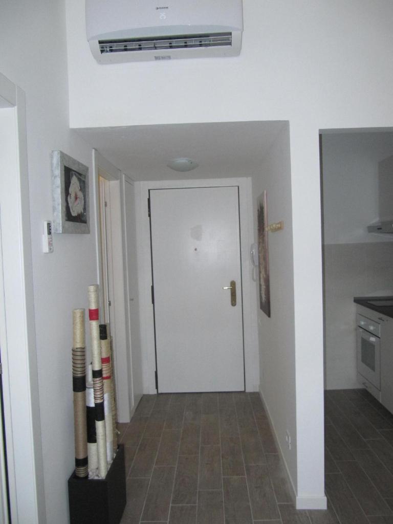 Station Home photo 3