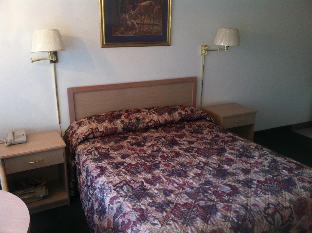 Crown Inn photo 3