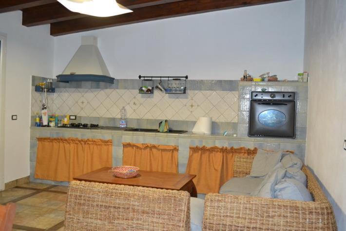 La Finestra Su Vigata photo 2