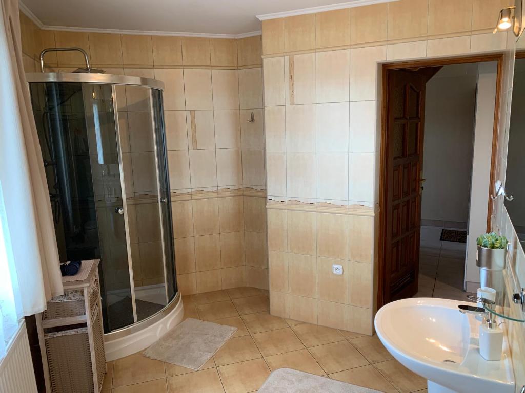 Apartamenty u Magika photo 4