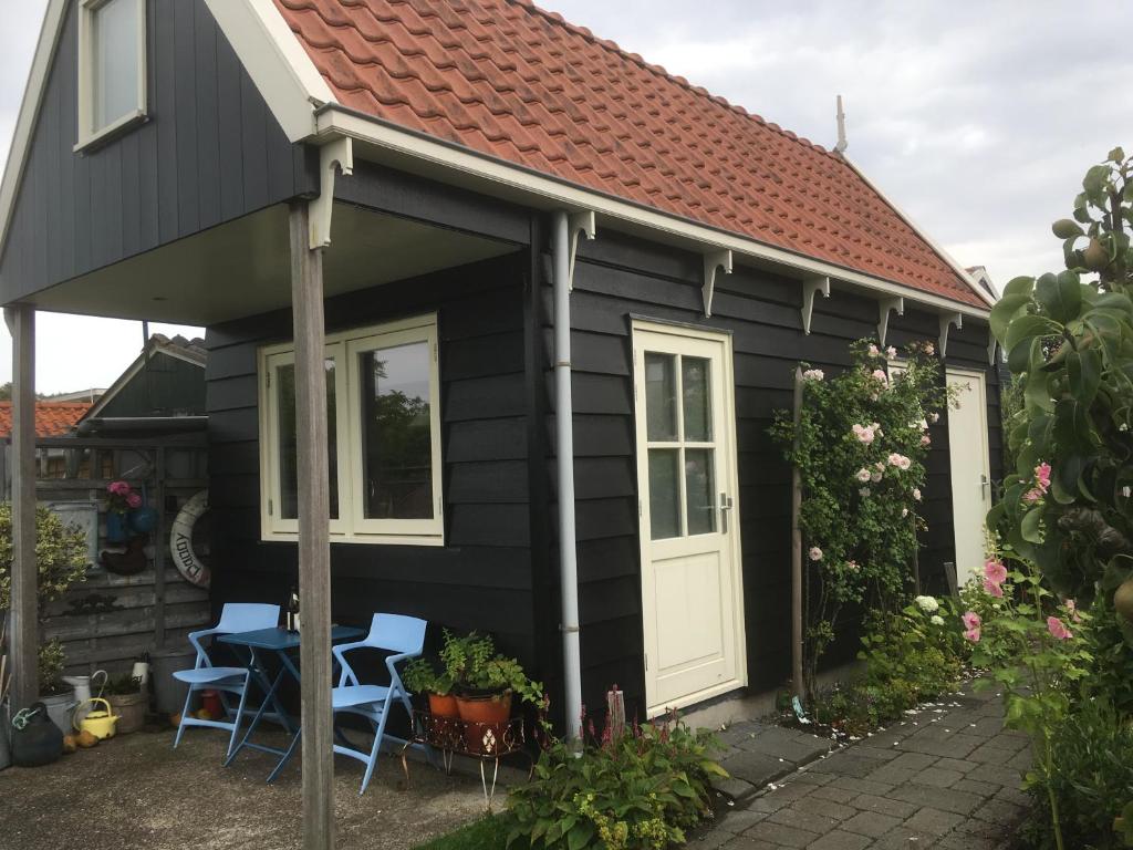 Het Pulletje photo 2