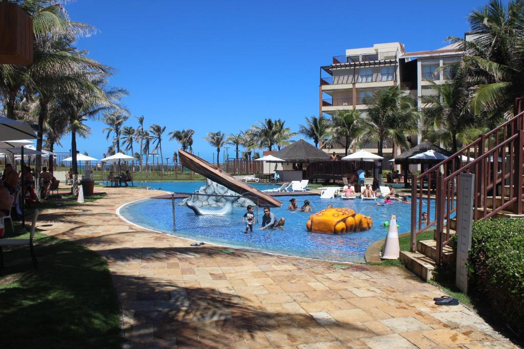 Beach Living photo 2
