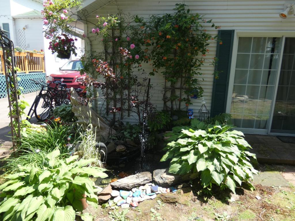 LaCasa enShediac photo 4
