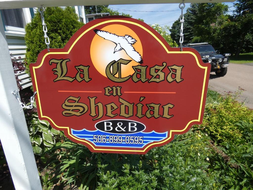 LaCasa enShediac photo 1