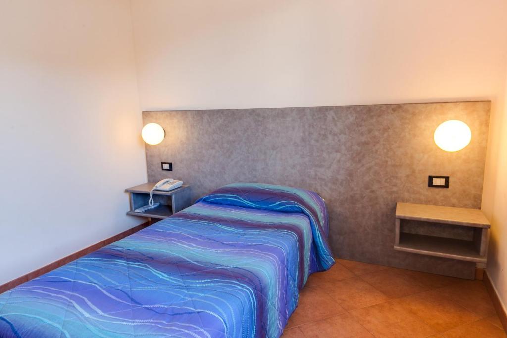 Autohotel Venezia photo 1