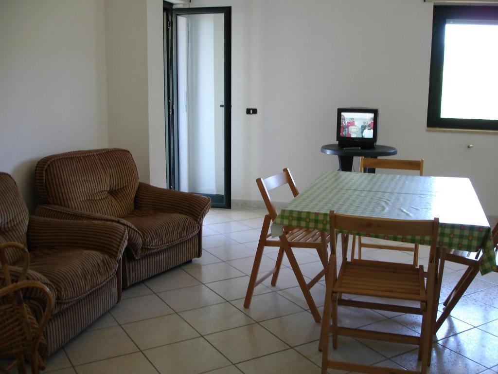 Casa Annamaria photo 2