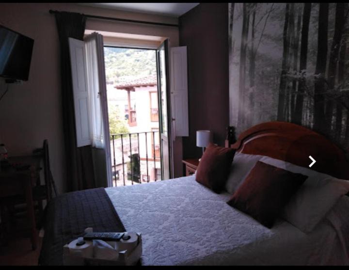 Casa Favila photo 3