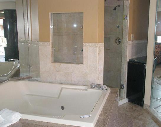 Двухместный (Люкс), Miami Princess Hotel