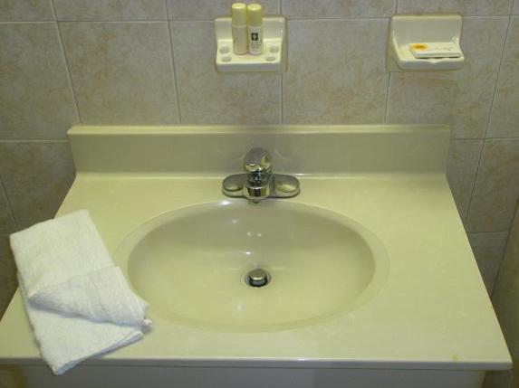 Двухместный (Двухместный номер с 1 кроватью), Miami Princess Hotel
