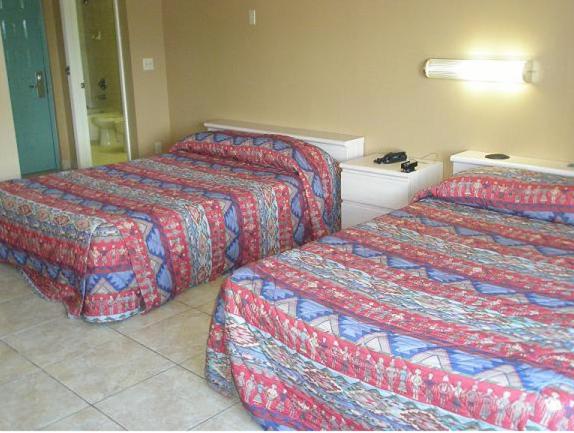 Miami Princess Hotel image