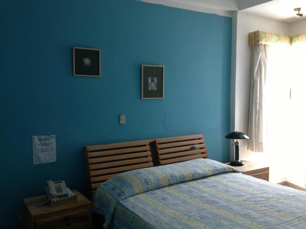 Hotel Arena Coco Playa photo 1