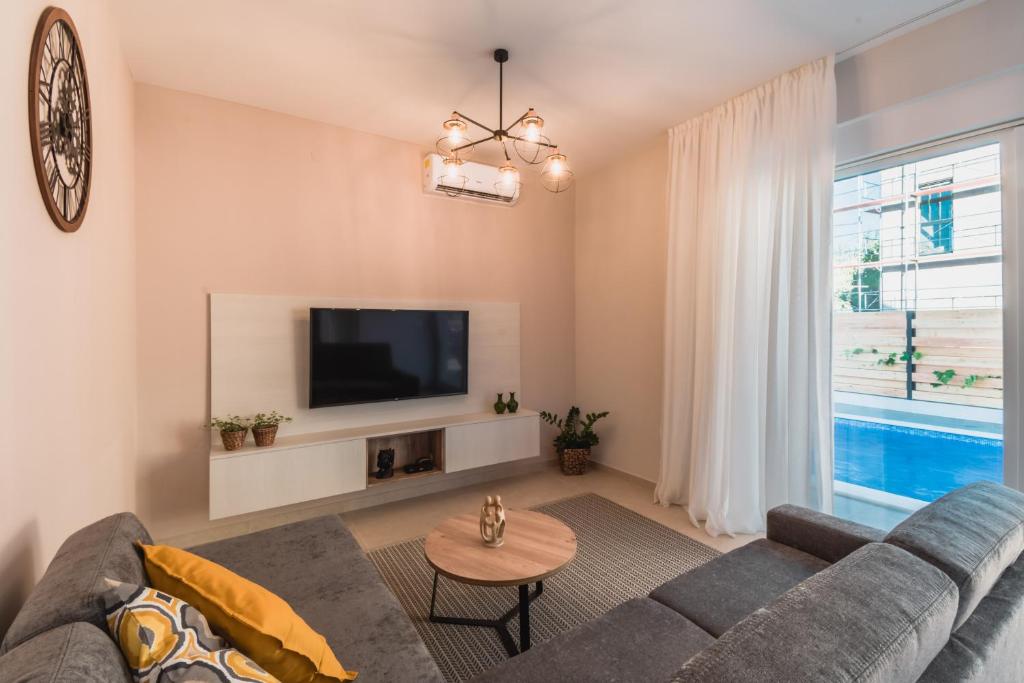 Villa Tamara photo 4