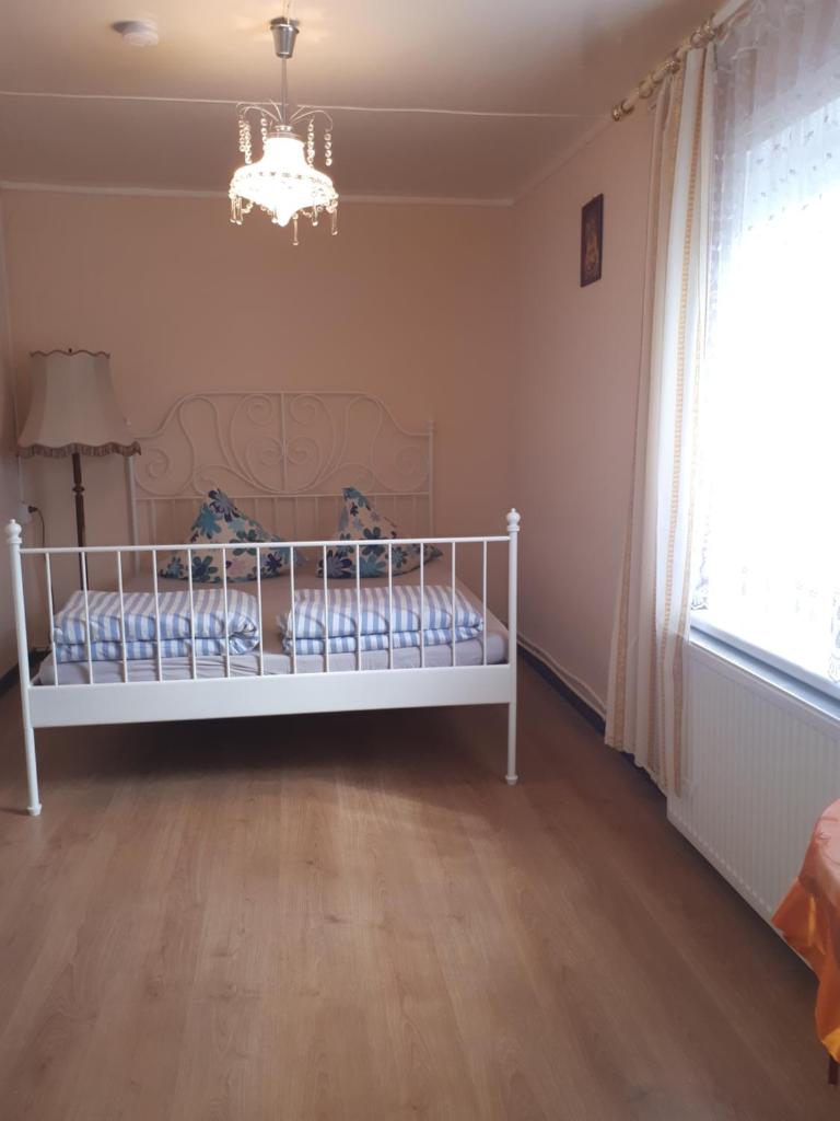 Česlovos sodyba photo 3