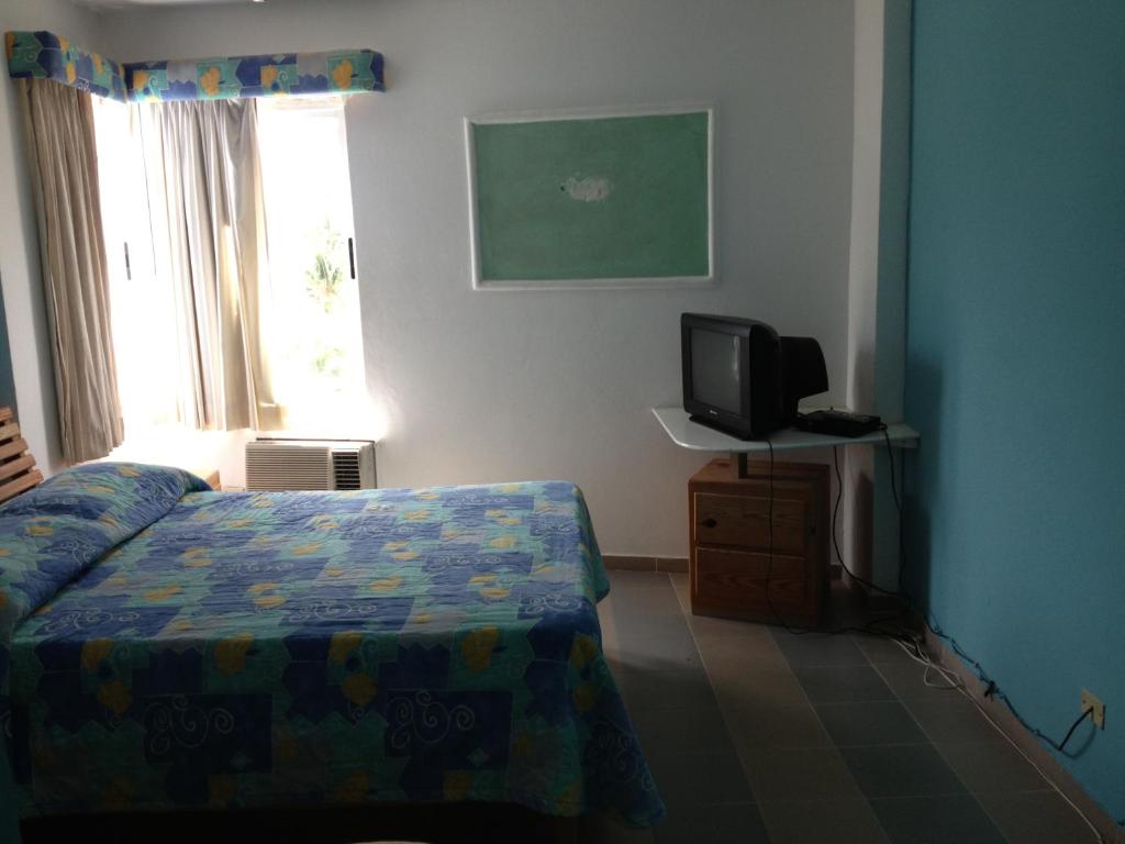 Hotel Arena Coco Playa photo 4