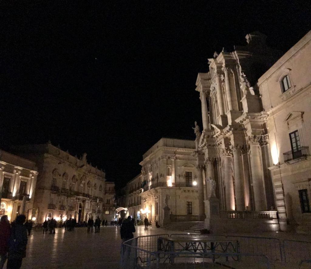 Villa Vincenza photo 1