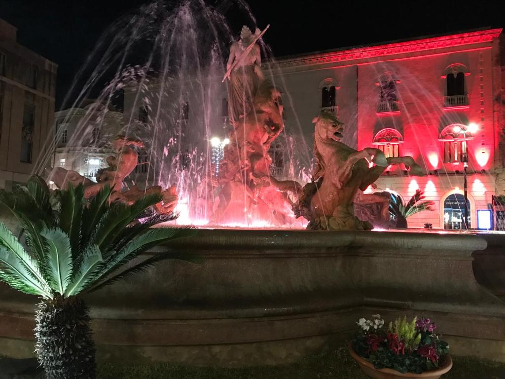 Villa Vincenza photo 2