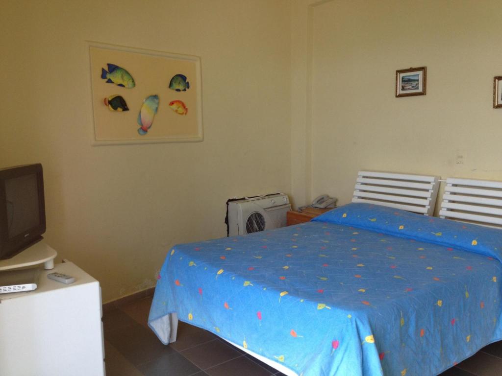 Hotel Arena Coco Playa photo 3