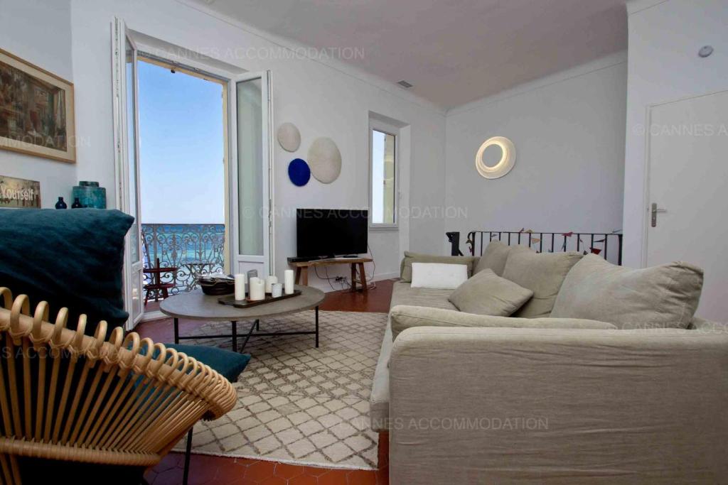 Villa Vaiana