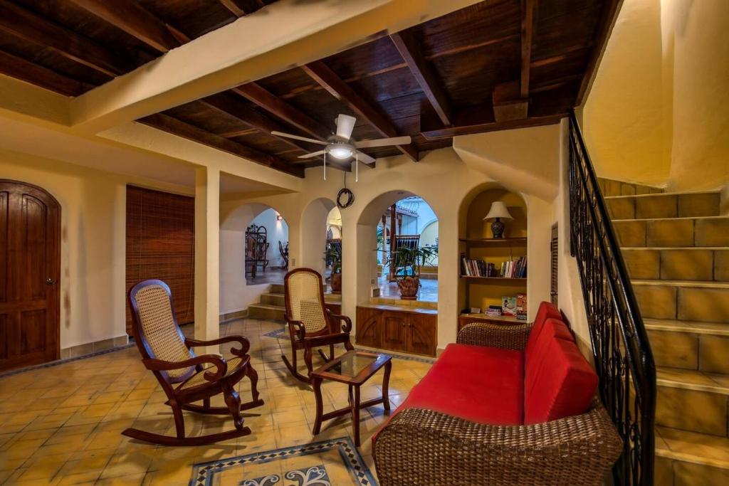 Casa de Arcos photo 4