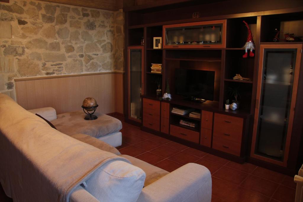 Areeta Etxea photo 1