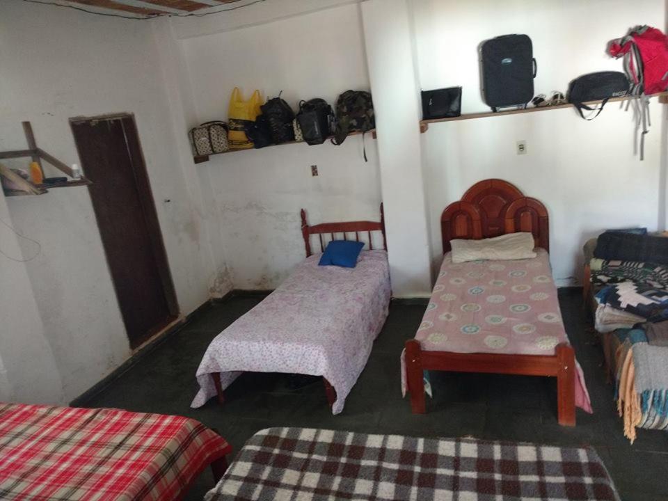 Pouso e Camping do Miguel photo 3