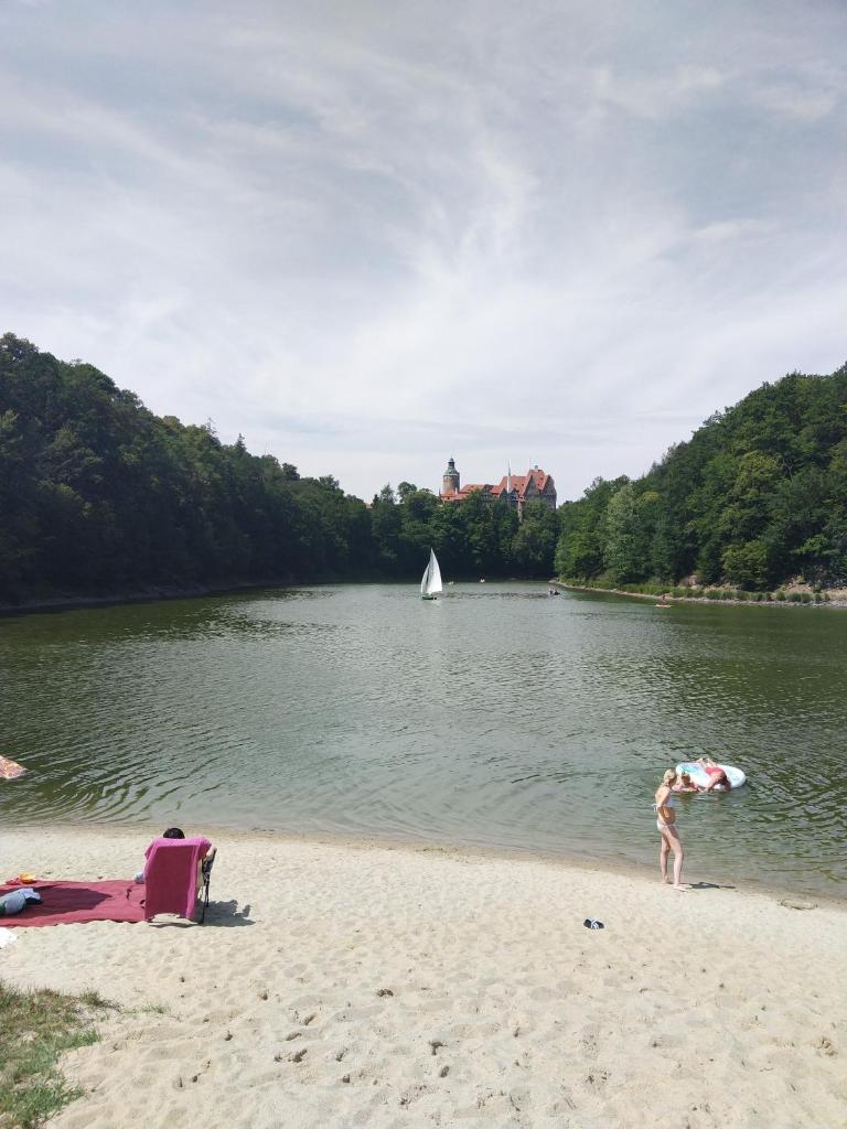 POLANA photo 3