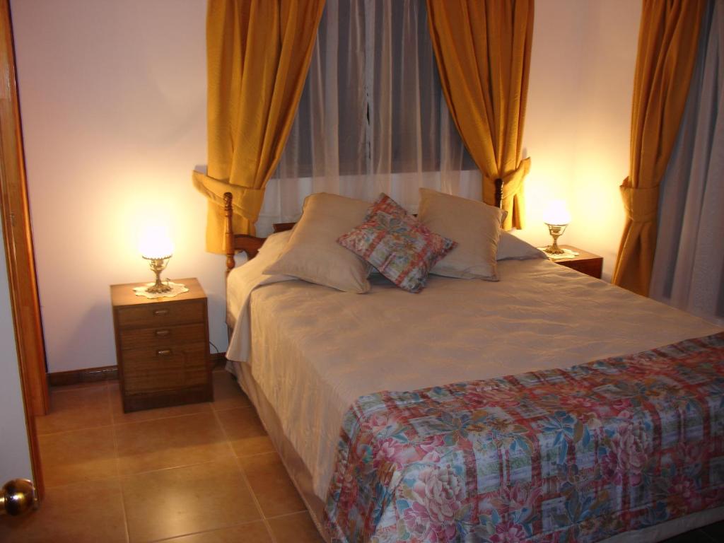 Turismo Vinapu photo 2