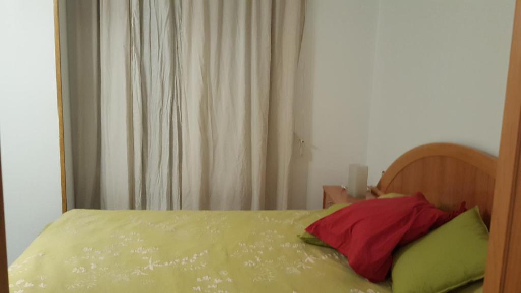 Valls Rent photo 3
