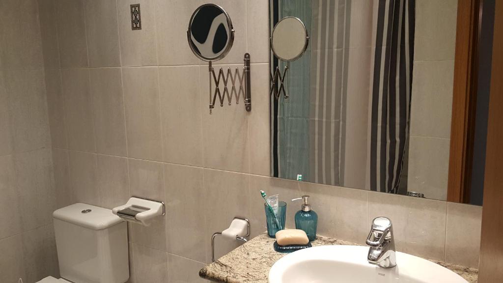 Valls Rent photo 4