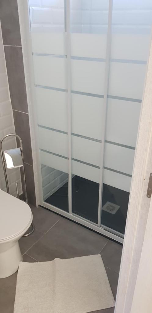 Hostal Alce photo 4