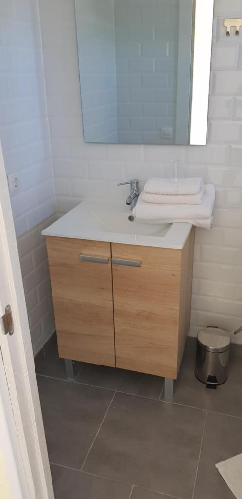 Hostal Alce photo 3